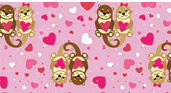 Happy Valentines or Galentines!