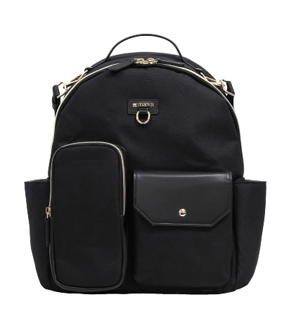 Back to School with ScrubBox