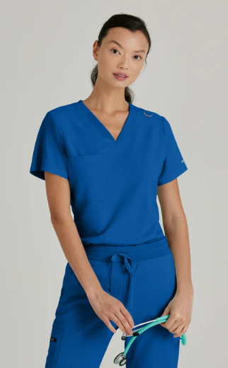Grey’s Anatomy Stretch Uniforms