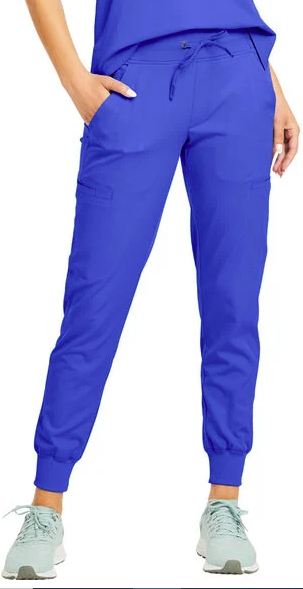 Rhea Jogger Pant