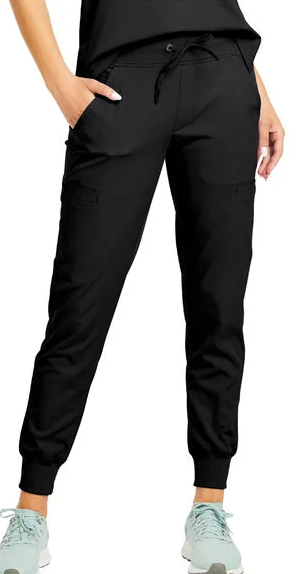 Rhea Jogger Pant