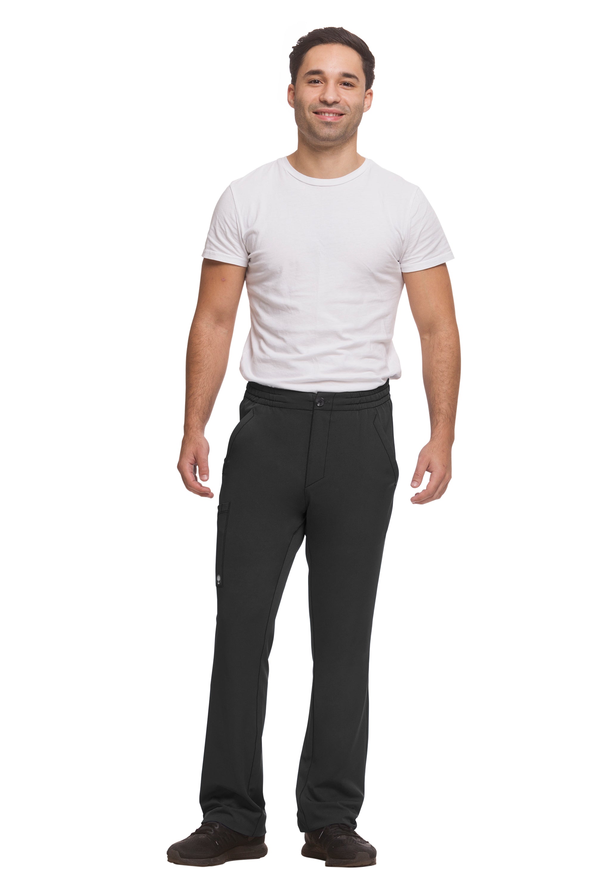 HH Works Men's Ryan Pant