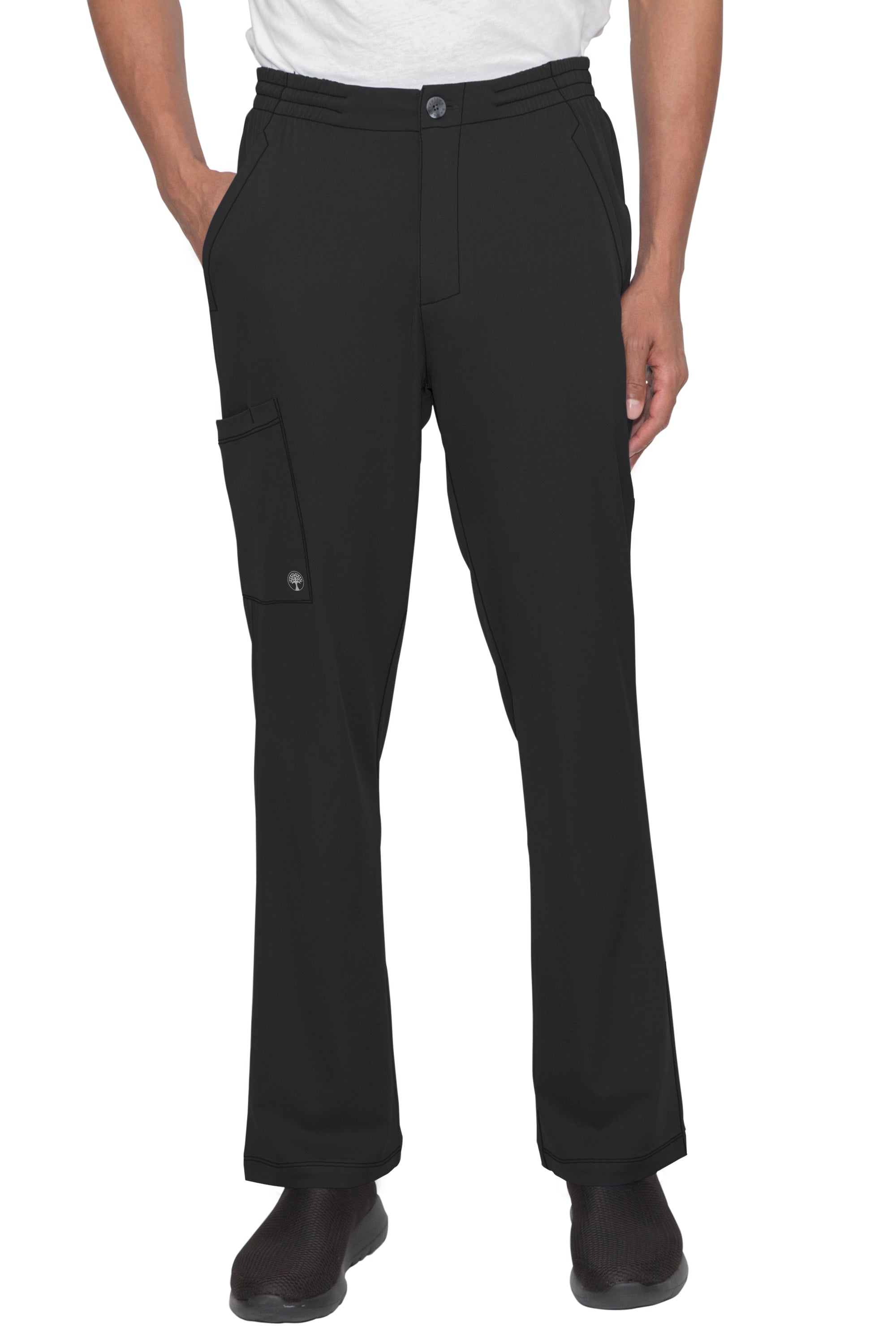 HH Works Men's Ryan Pant