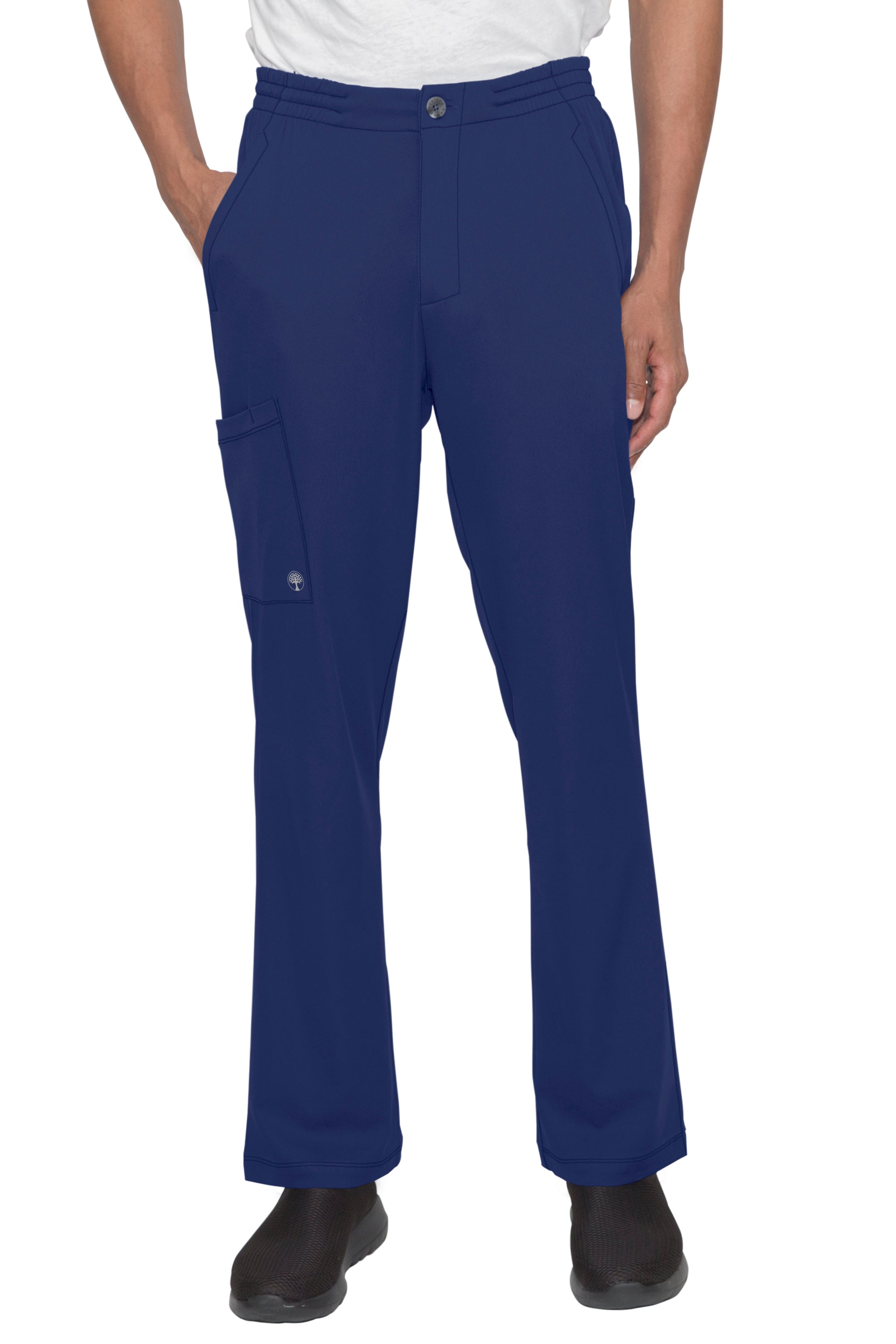 HH Works Men's Ryan Pant