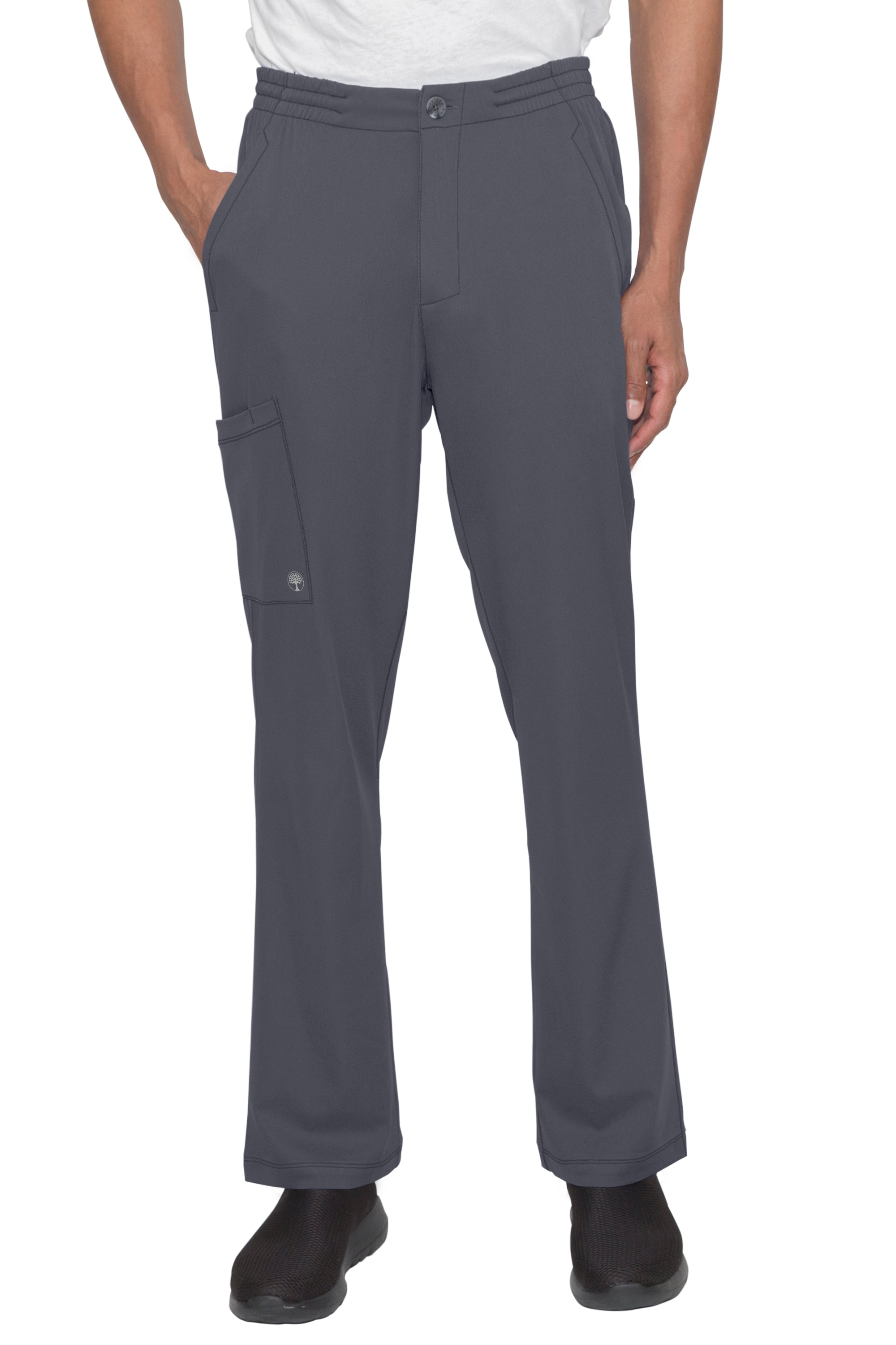 HH Works Men's Ryan Pant