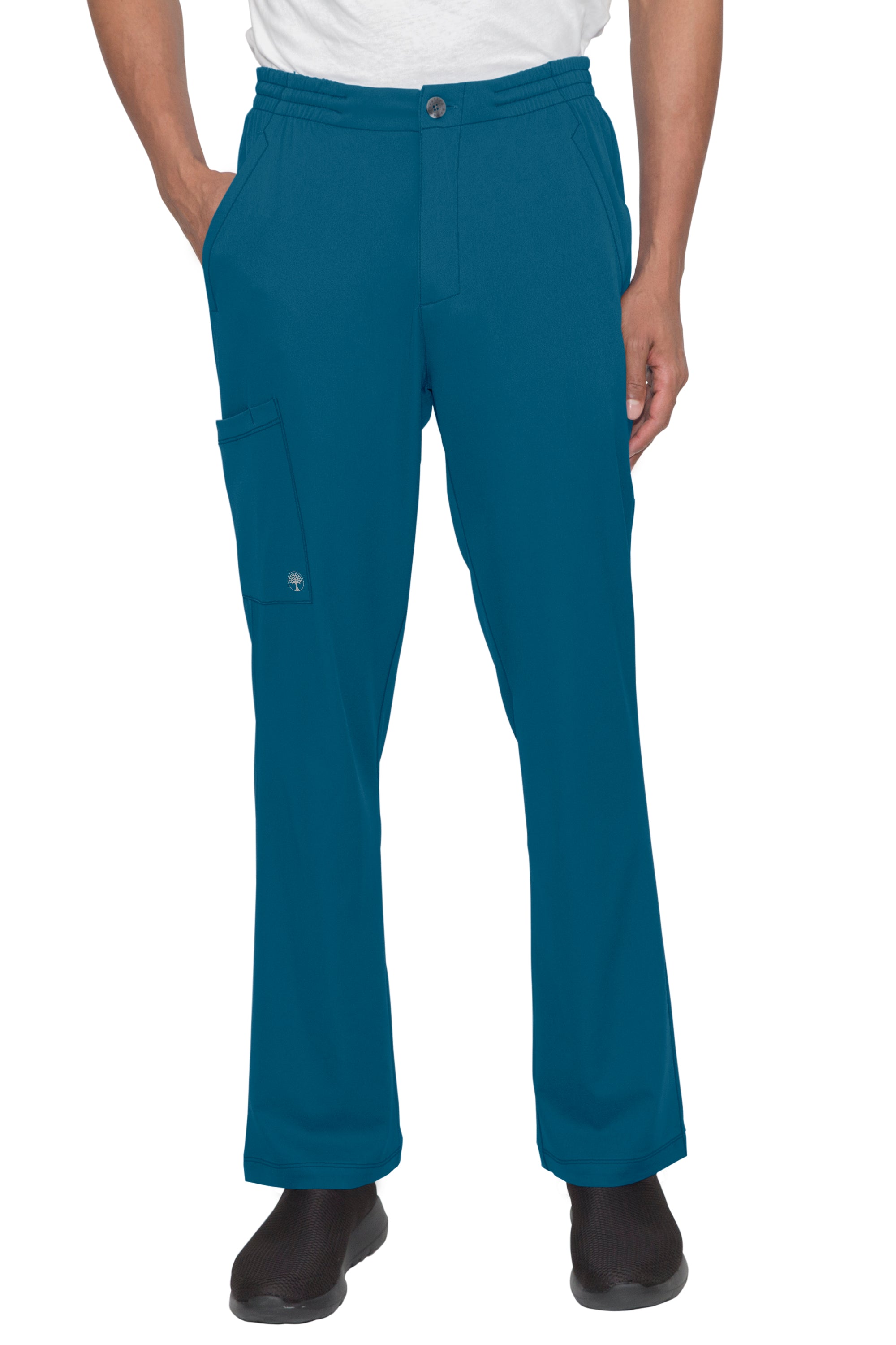 HH Works Men's Ryan Pant