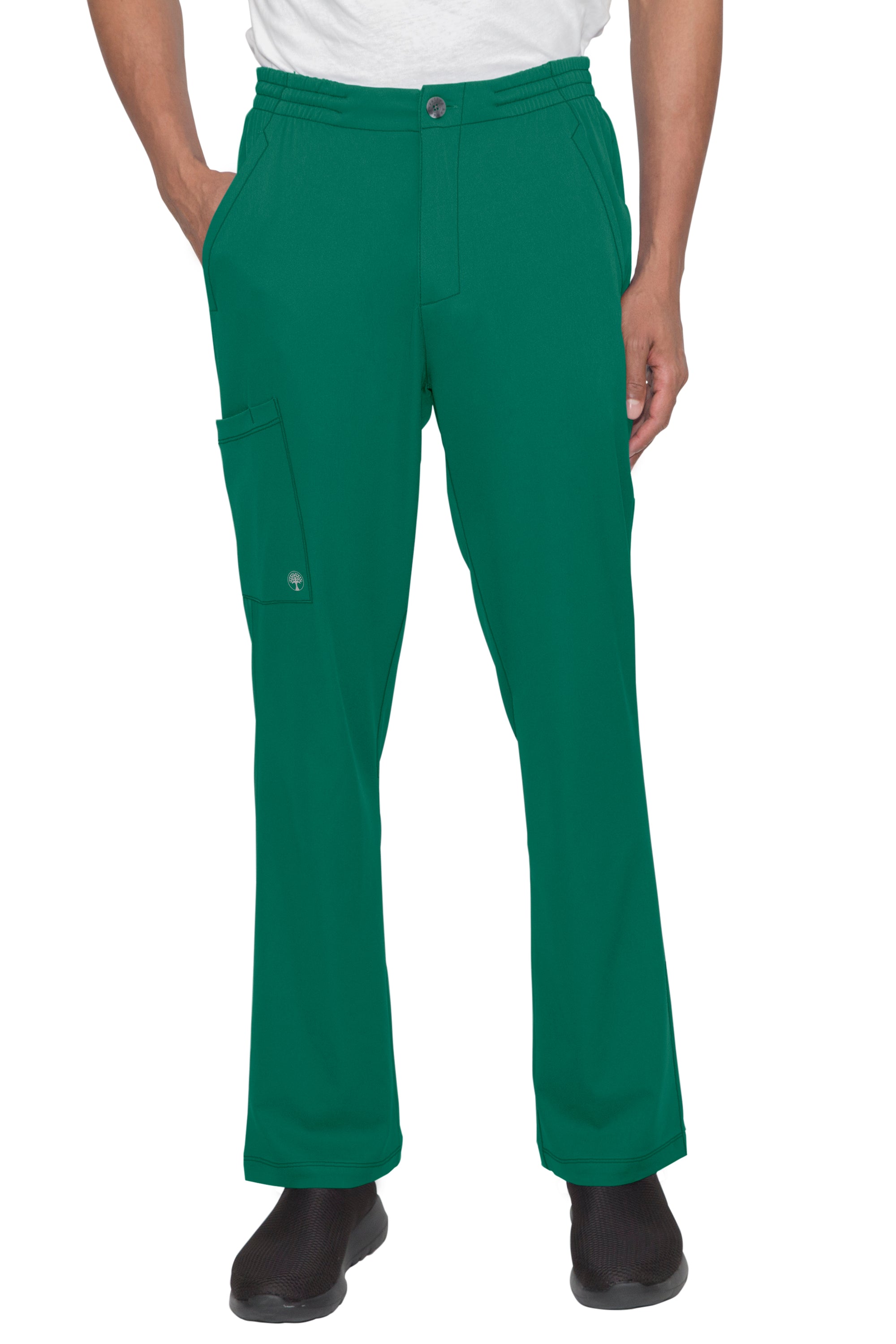 HH Works Men's Ryan Pant