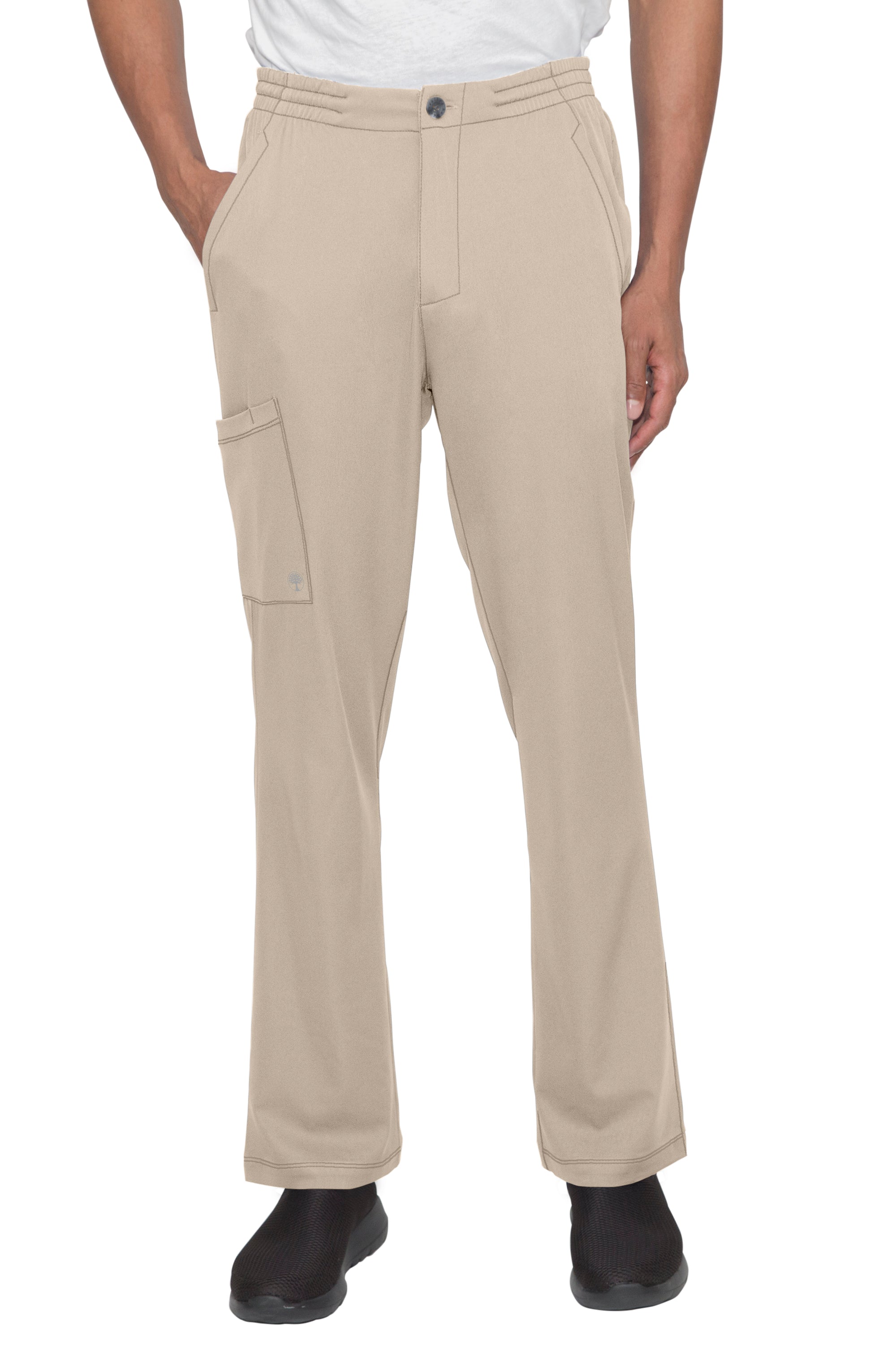 HH Works Men's Ryan Pant