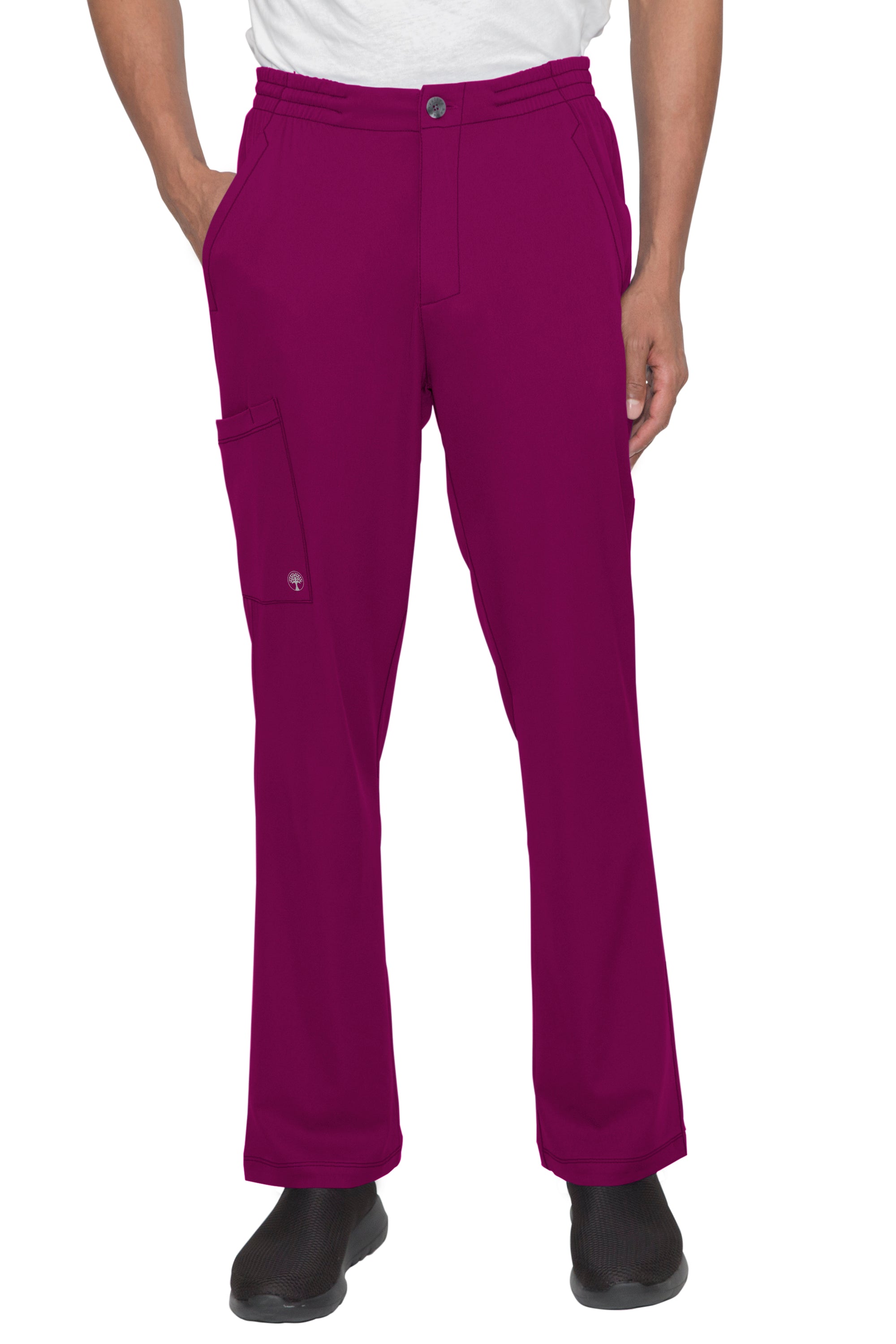 HH Works Men's Ryan Pant