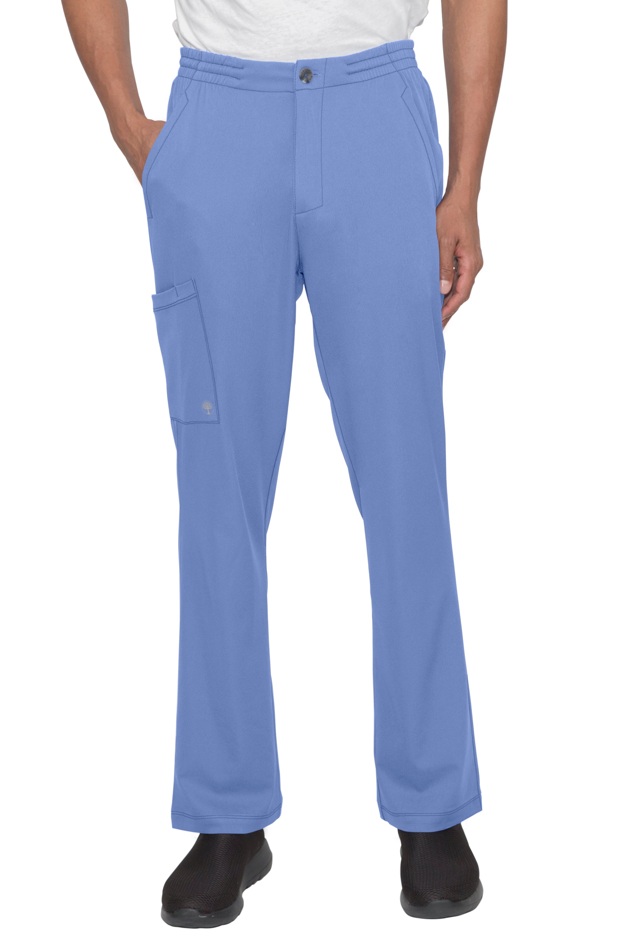 HH Works Men's Ryan Pant