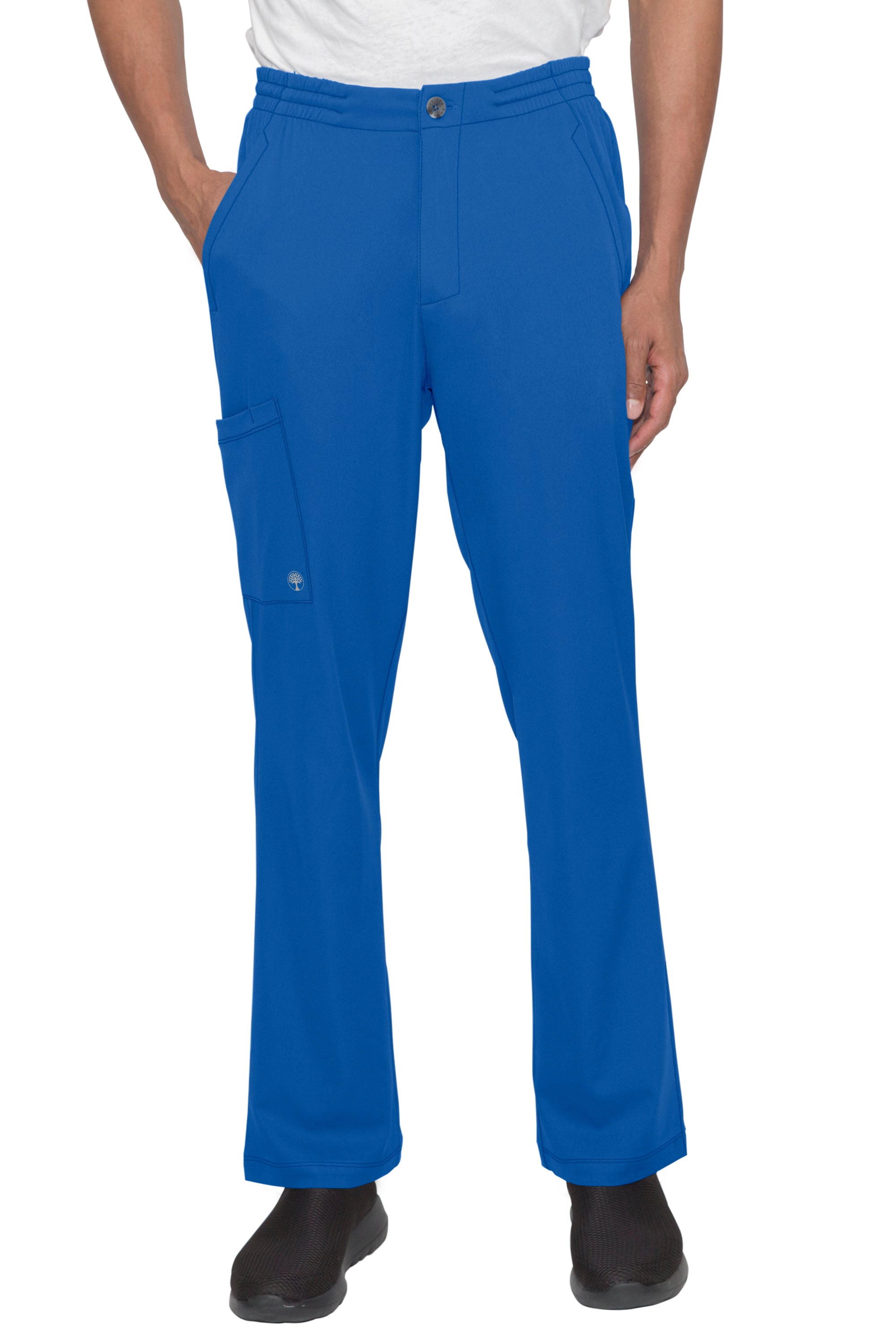 HH Works Men's Ryan Pant