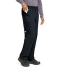 Skechers Men's Structure Pant — women's scrub pant | ScrubBox (view 2)