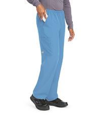 Skechers Men's Structure Pant — women's scrub pant | ScrubBox (view 8)