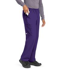 Skechers Men's Structure Pant — women's scrub pant | ScrubBox (view 25)