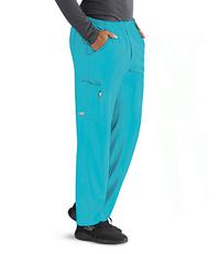 Skechers Men's Structure Pant — women's scrub pant | ScrubBox (view 13)