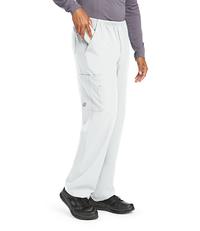 Skechers Men's Structure Pant — women's scrub pant | ScrubBox (view 30)