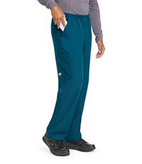 Skechers Men's Structure Pant — women's scrub pant | ScrubBox (view 37)