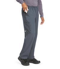 Skechers Men's Structure Pant — women's scrub pant | ScrubBox (view 44)