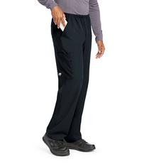 Skechers Men's Structure Pant — women's scrub pant | ScrubBox (view 93)