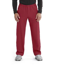 Skechers Men's Structure Pant — women's scrub pant | ScrubBox (view 131)