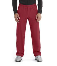 Skechers Men's Structure Pant — women's scrub pant | ScrubBox (view 170)