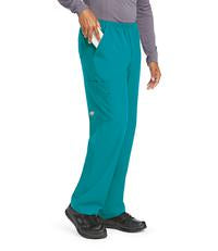 Skechers Men's Structure Pant — women's scrub pant | ScrubBox (view 176)