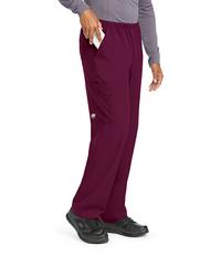 Skechers Men's Structure Pant — women's scrub pant | ScrubBox (view 179)