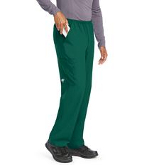 Skechers Men's Structure Pant — women's scrub pant | ScrubBox (view 175)