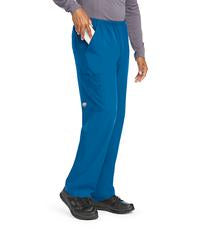 Skechers Men's Structure Pant — women's scrub pant | ScrubBox (view 198)