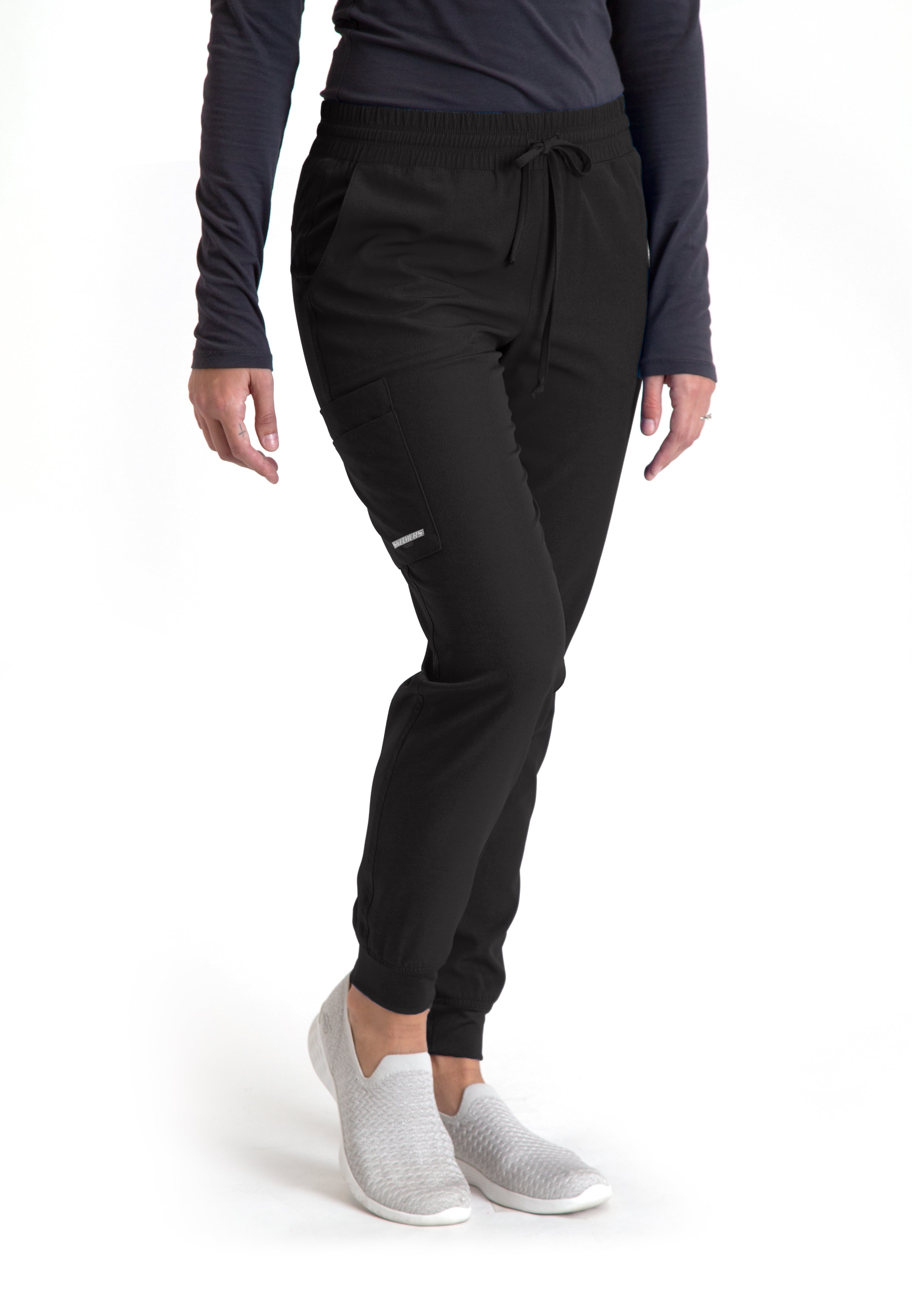 Skechers Women's Jogger