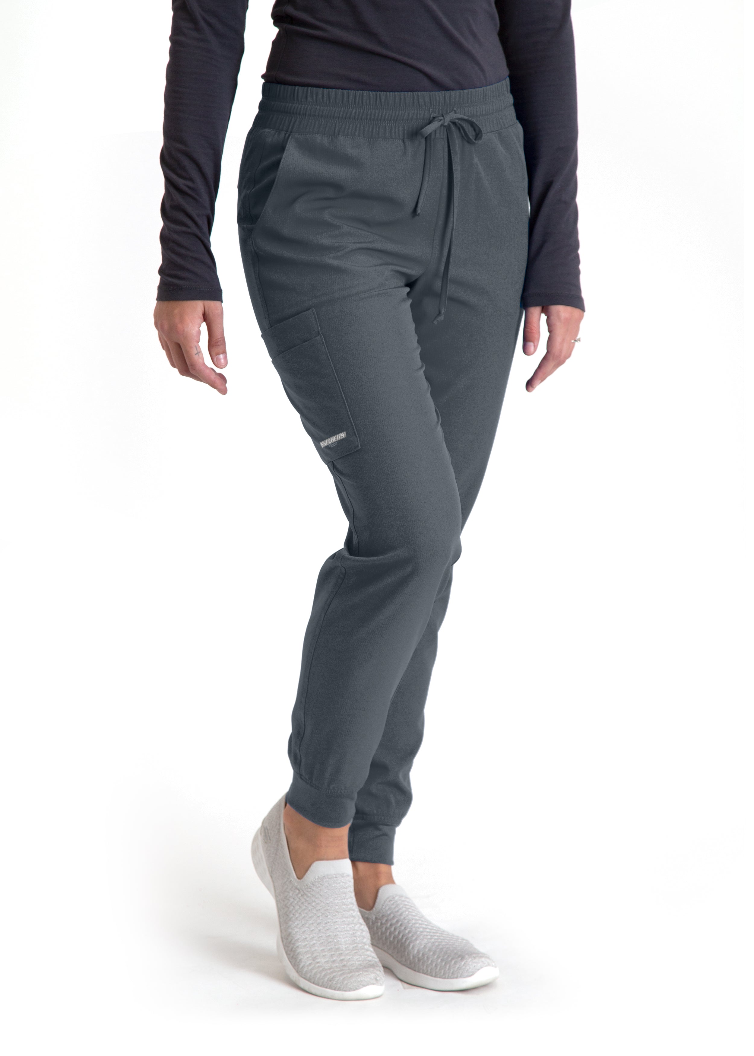 Skechers Women's Jogger