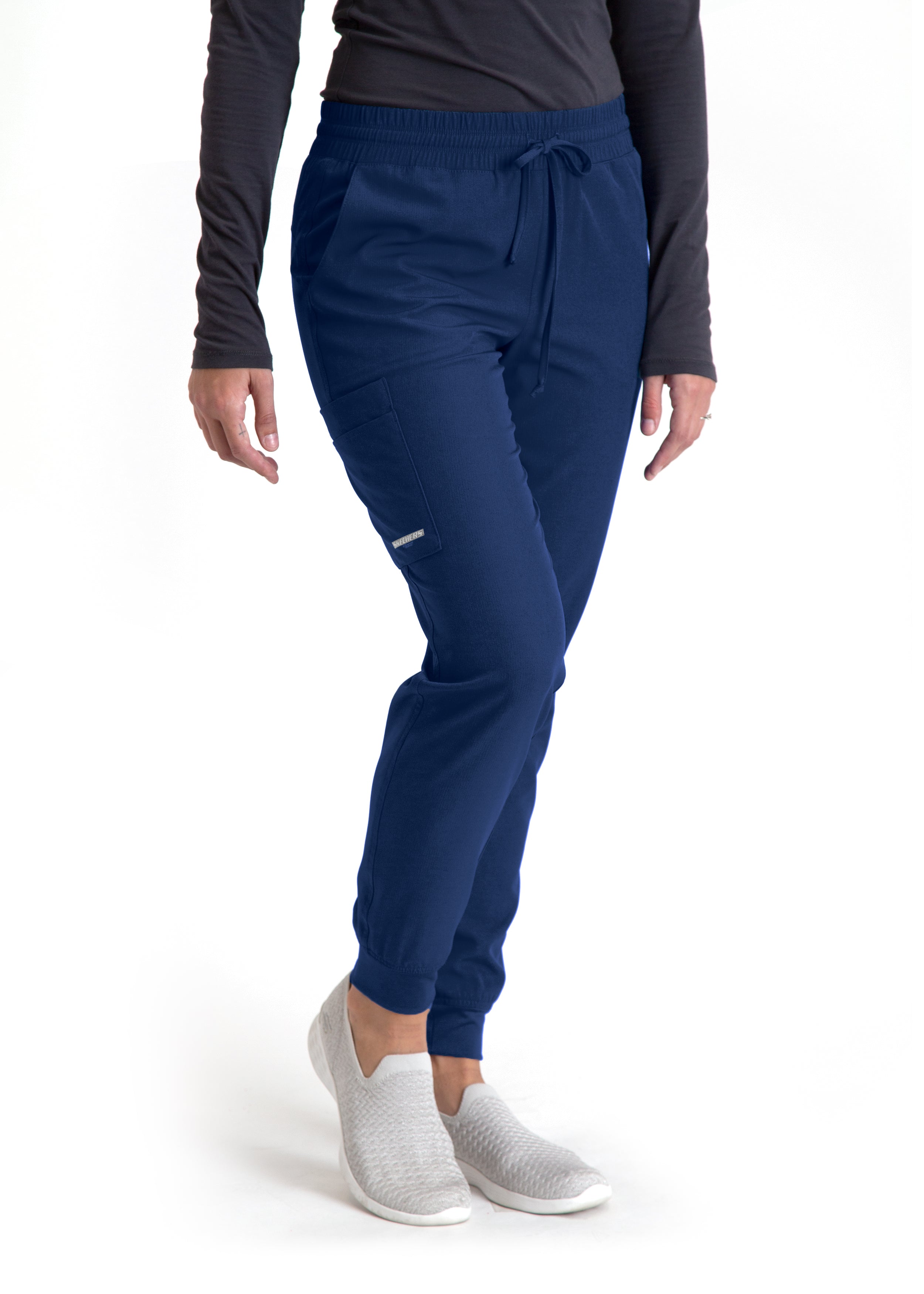 Skechers Women's Jogger