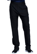 Cherokee Men's Form Pant — women's scrub pant | ScrubBox (view 5)