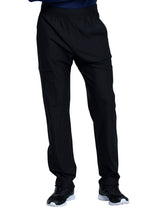 Cherokee Men's Form Pant — women's scrub pant | ScrubBox (view 5)