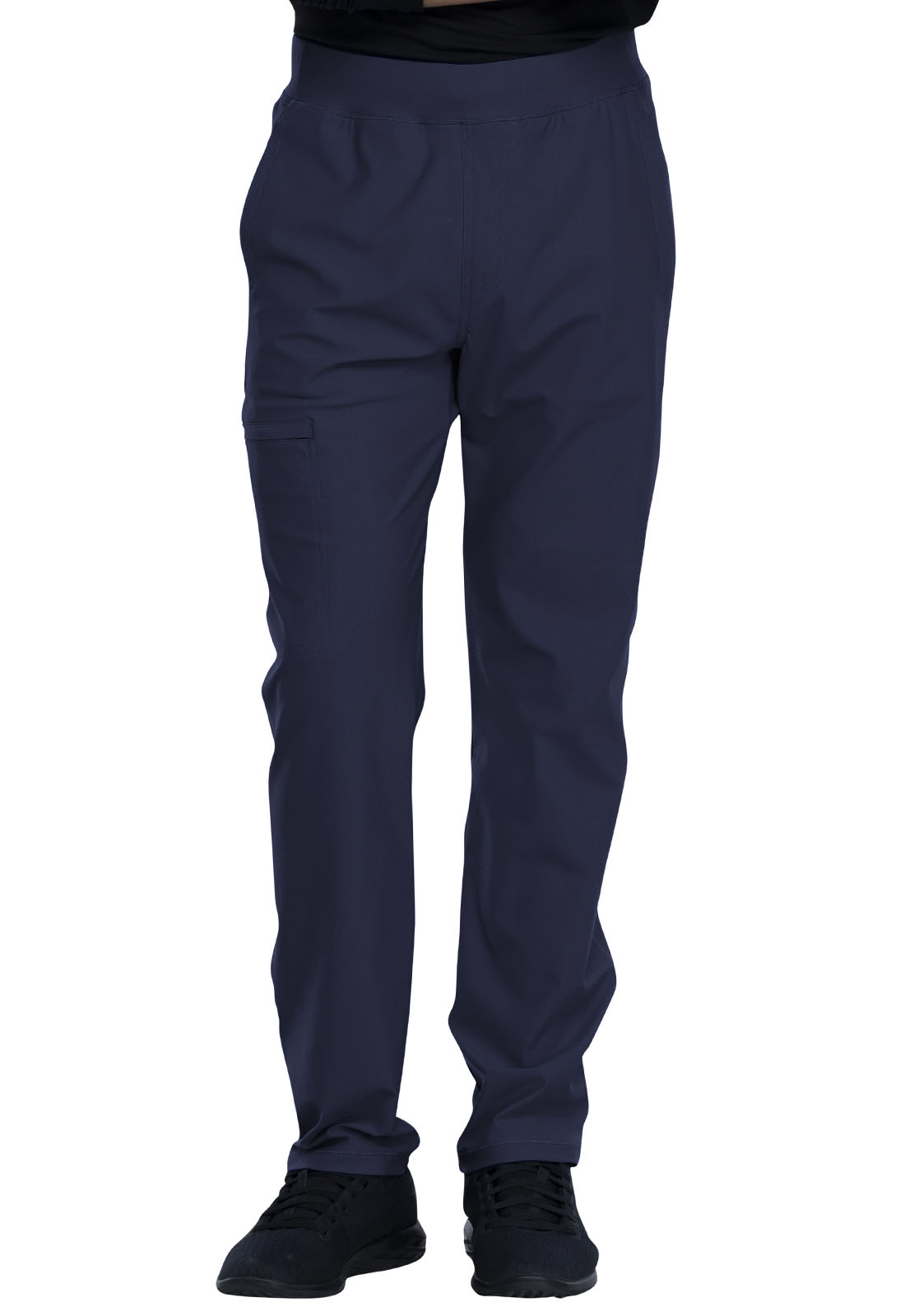 Cherokee Men's Form Pant — women's scrub pant | ScrubBox (view 14)