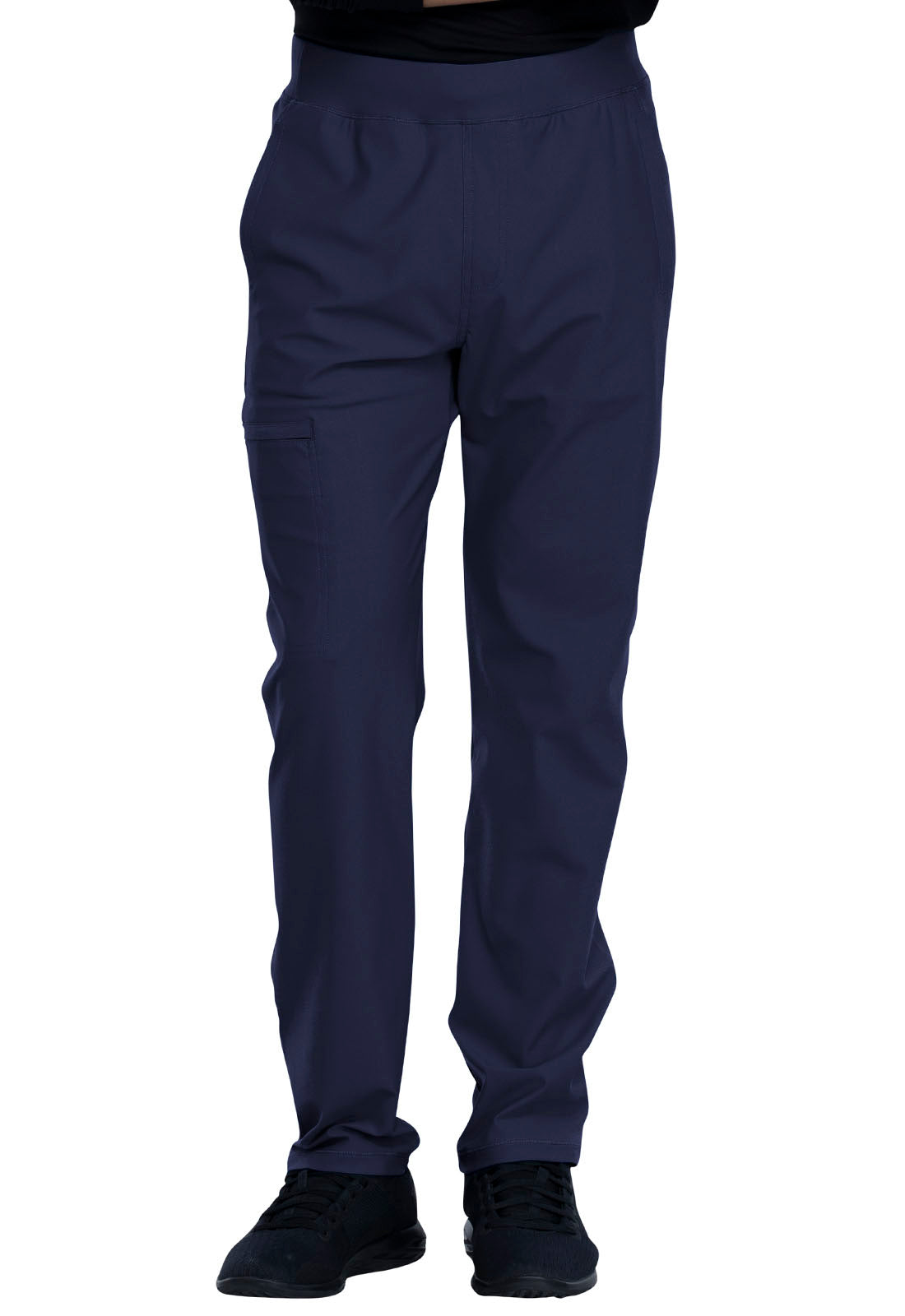 Cherokee Men's Form Pant — women's scrub pant | ScrubBox (view 18)