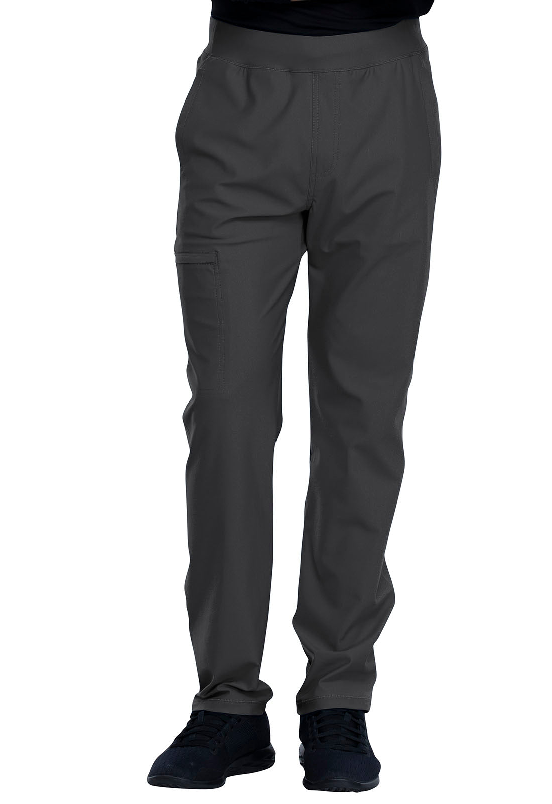 Cherokee Men's Form Pant — women's scrub pant | ScrubBox (view 23)