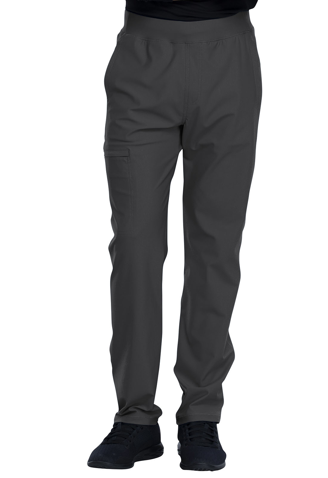 Cherokee Men's Form Pant — women's scrub pant | ScrubBox (view 21)