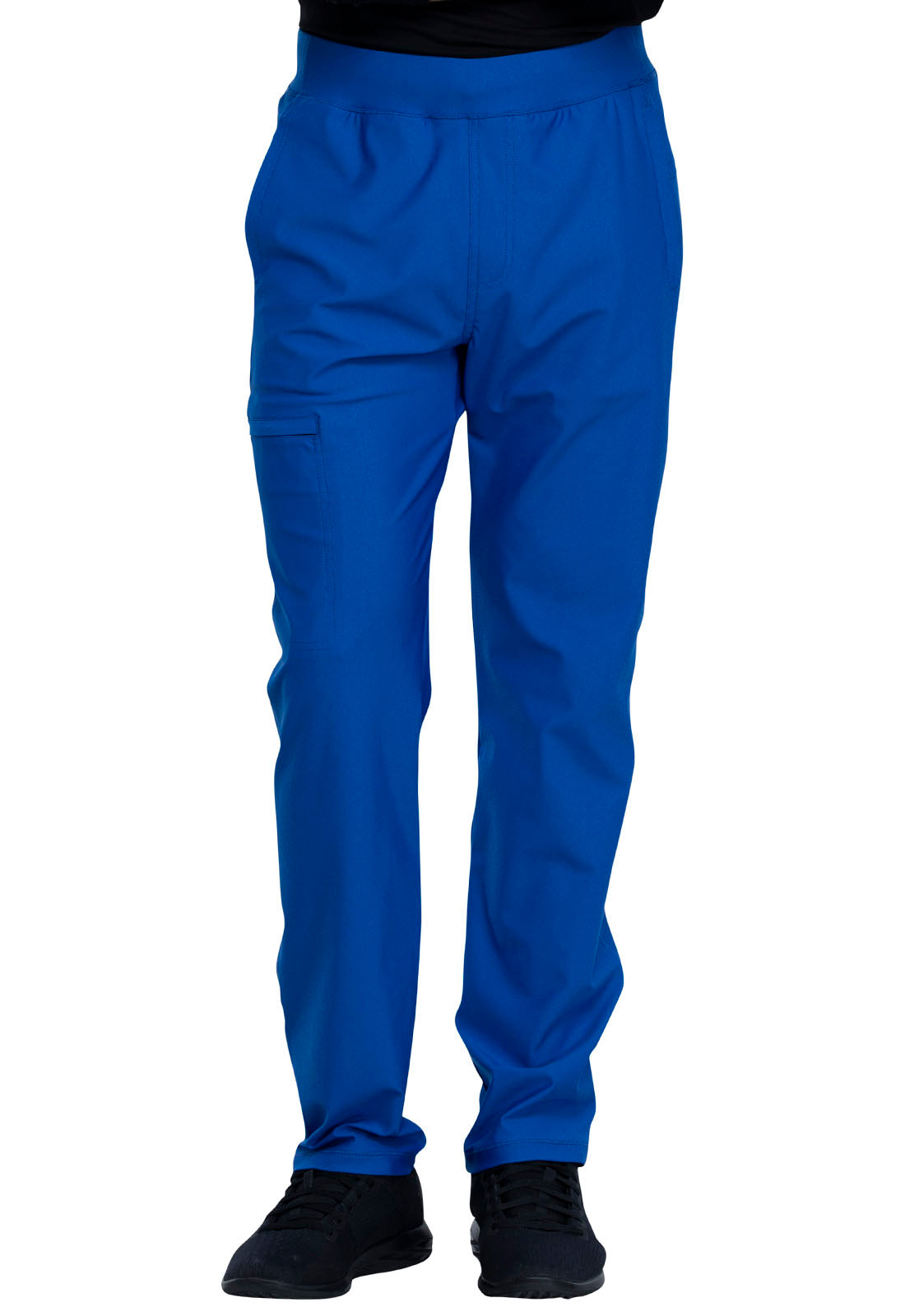 Cherokee Men's Form Pant — women's scrub pant | ScrubBox (view 26)