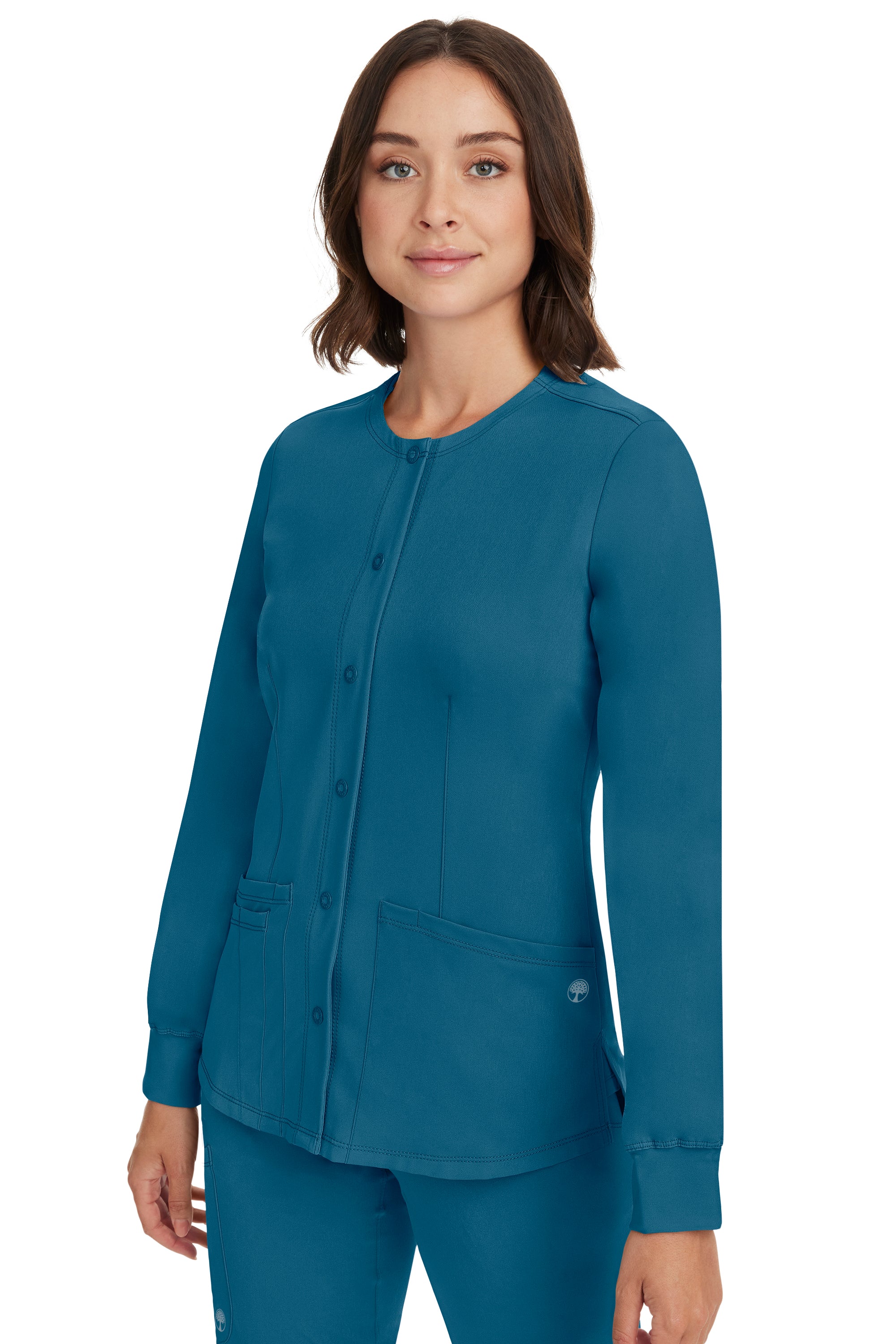 Megan HHWorks Jacket 5500