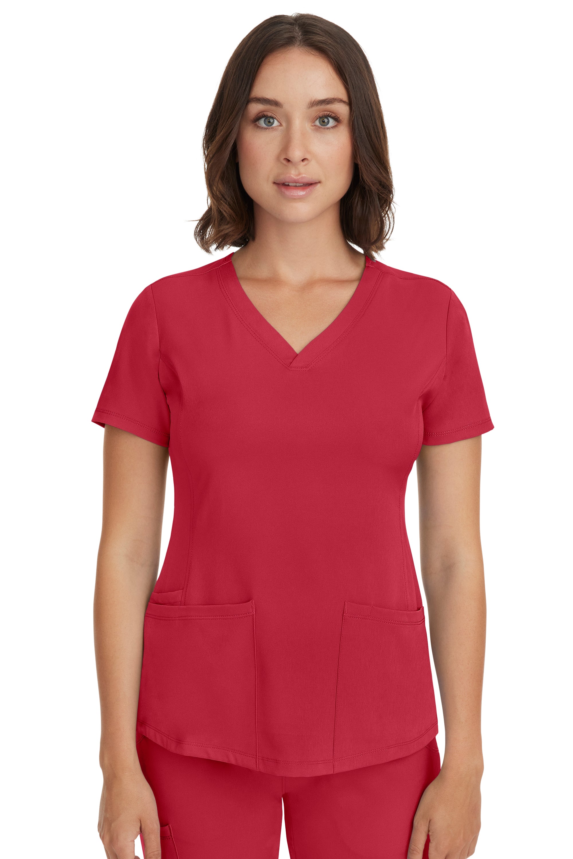 Monica HHWorks Top 2500