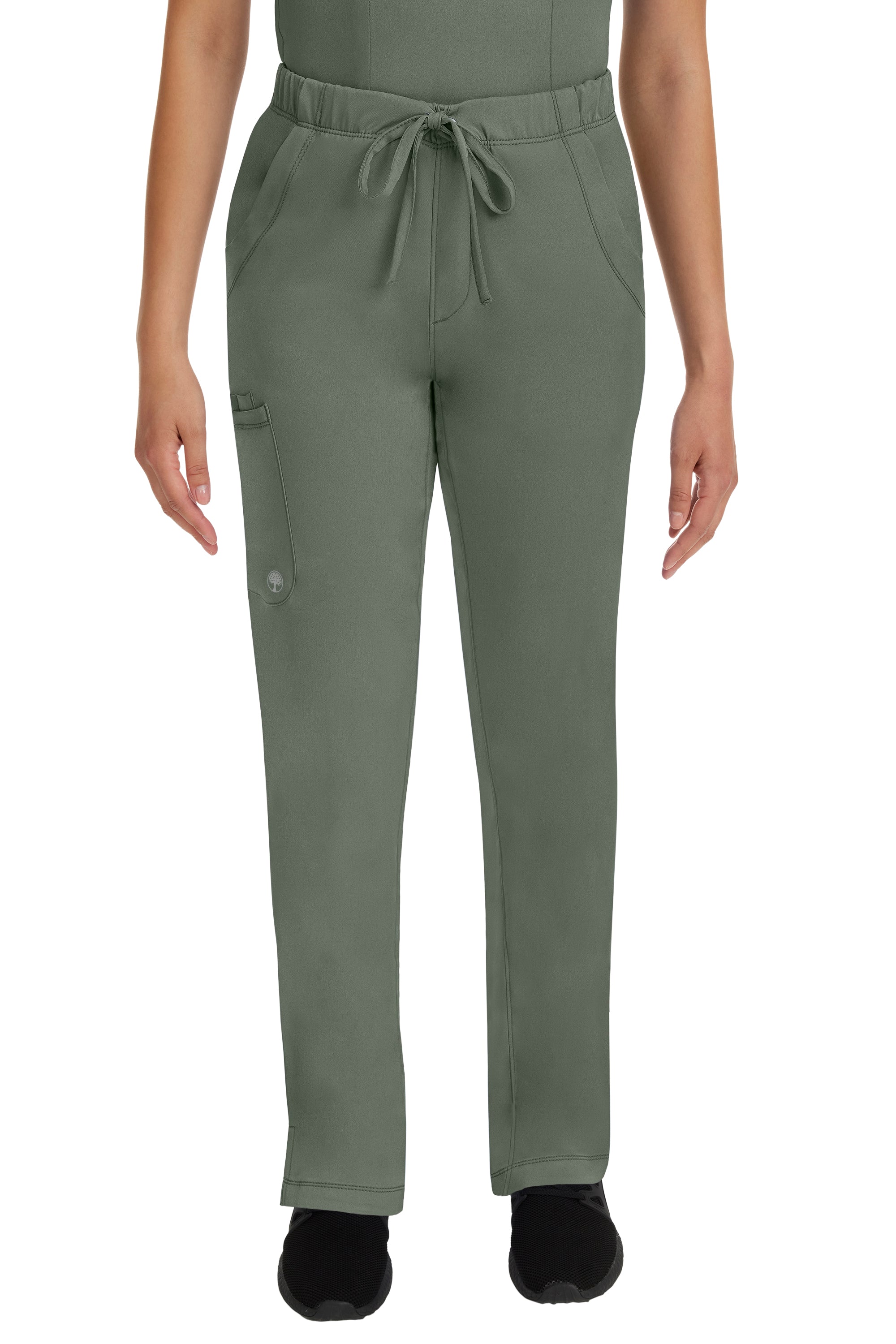 Rebecca HHWorks Pant 9560