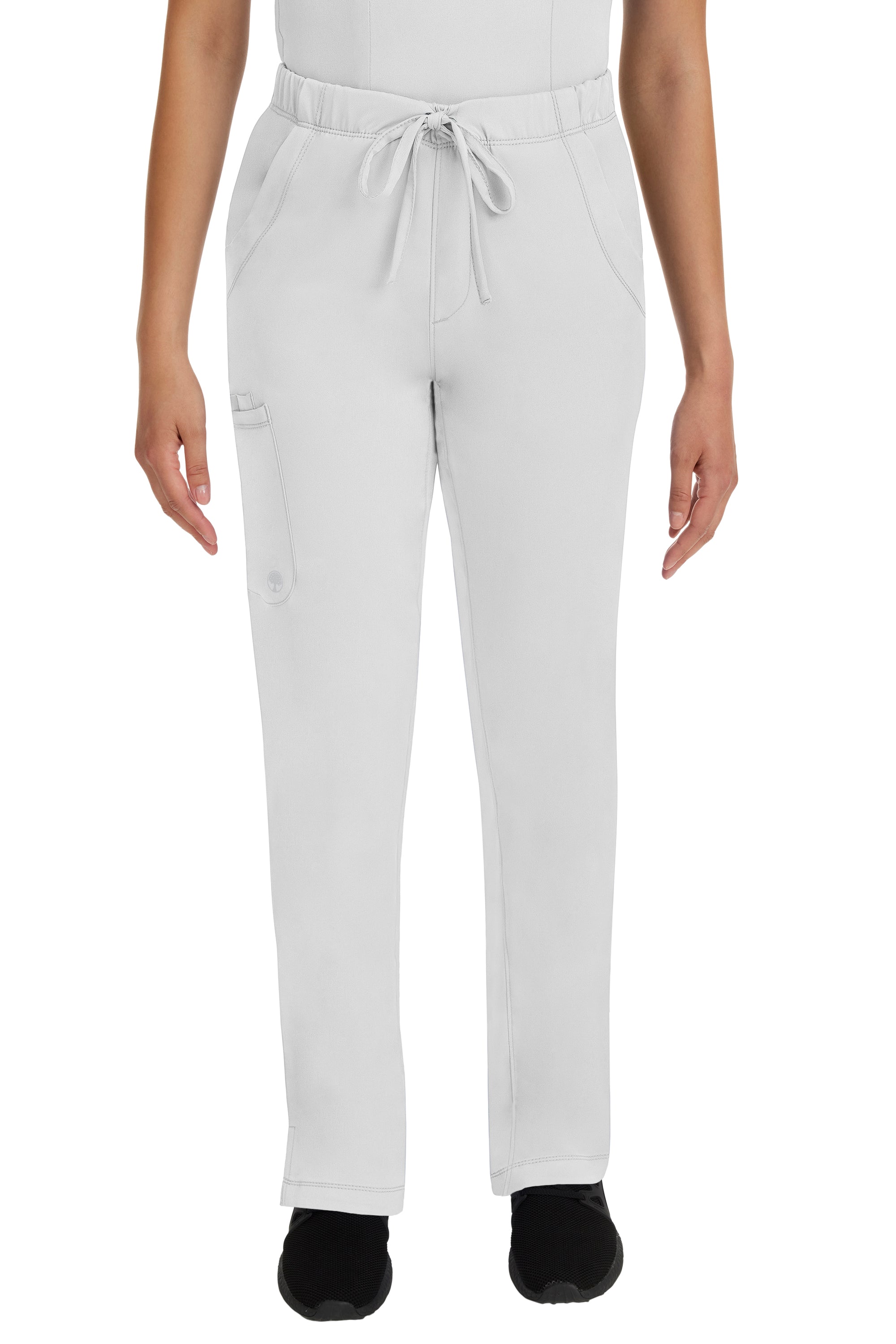 Rebecca HHWorks Pant 9560