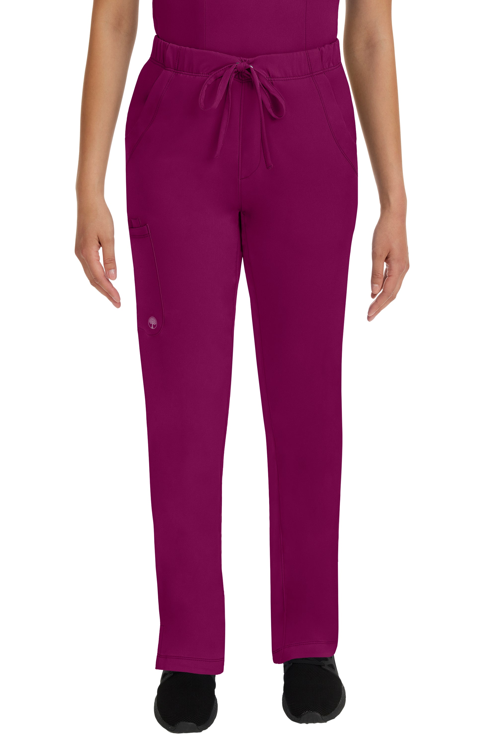 Rebecca HHWorks Pant 9560