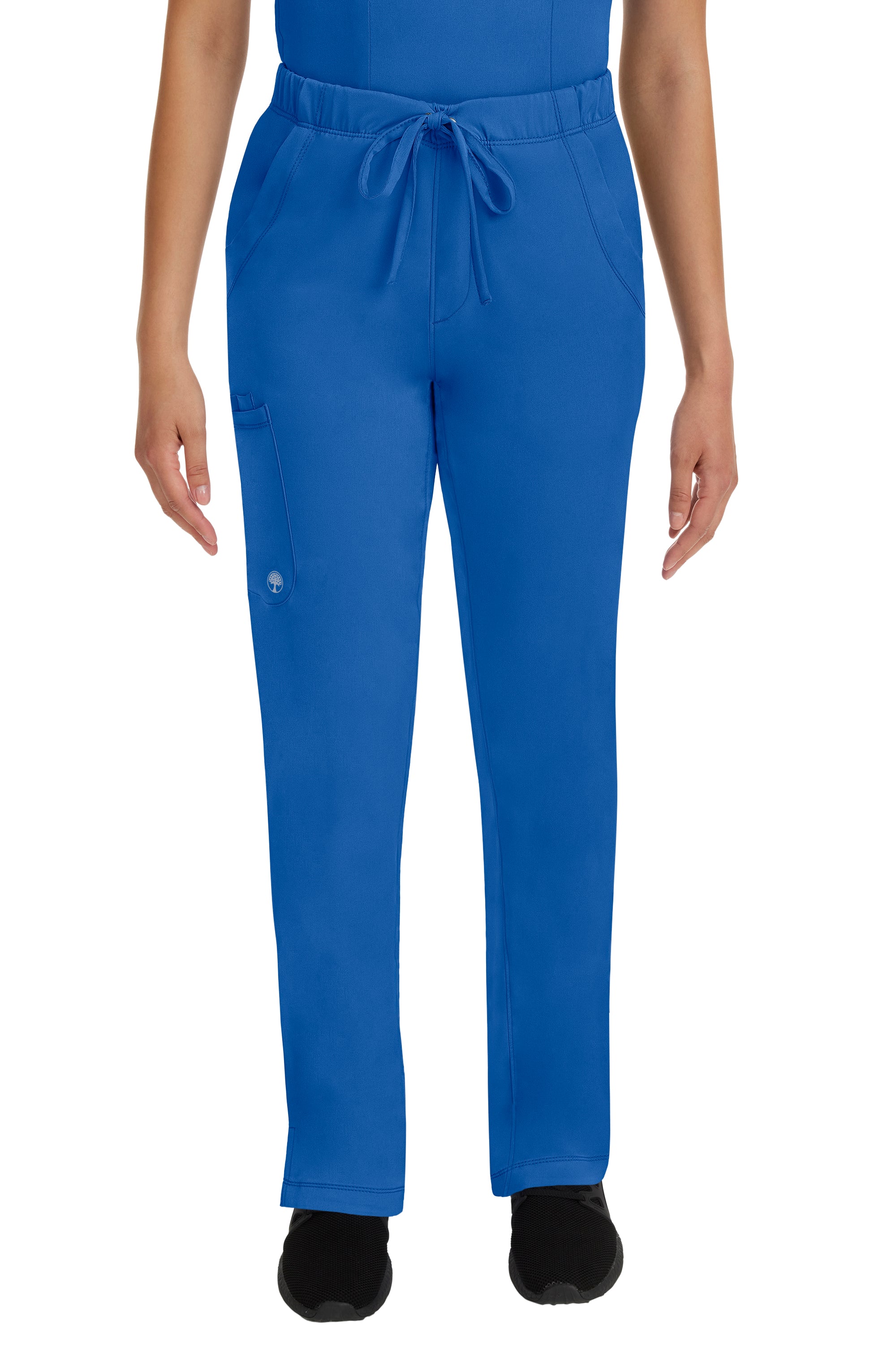 Rebecca HHWorks Pant 9560