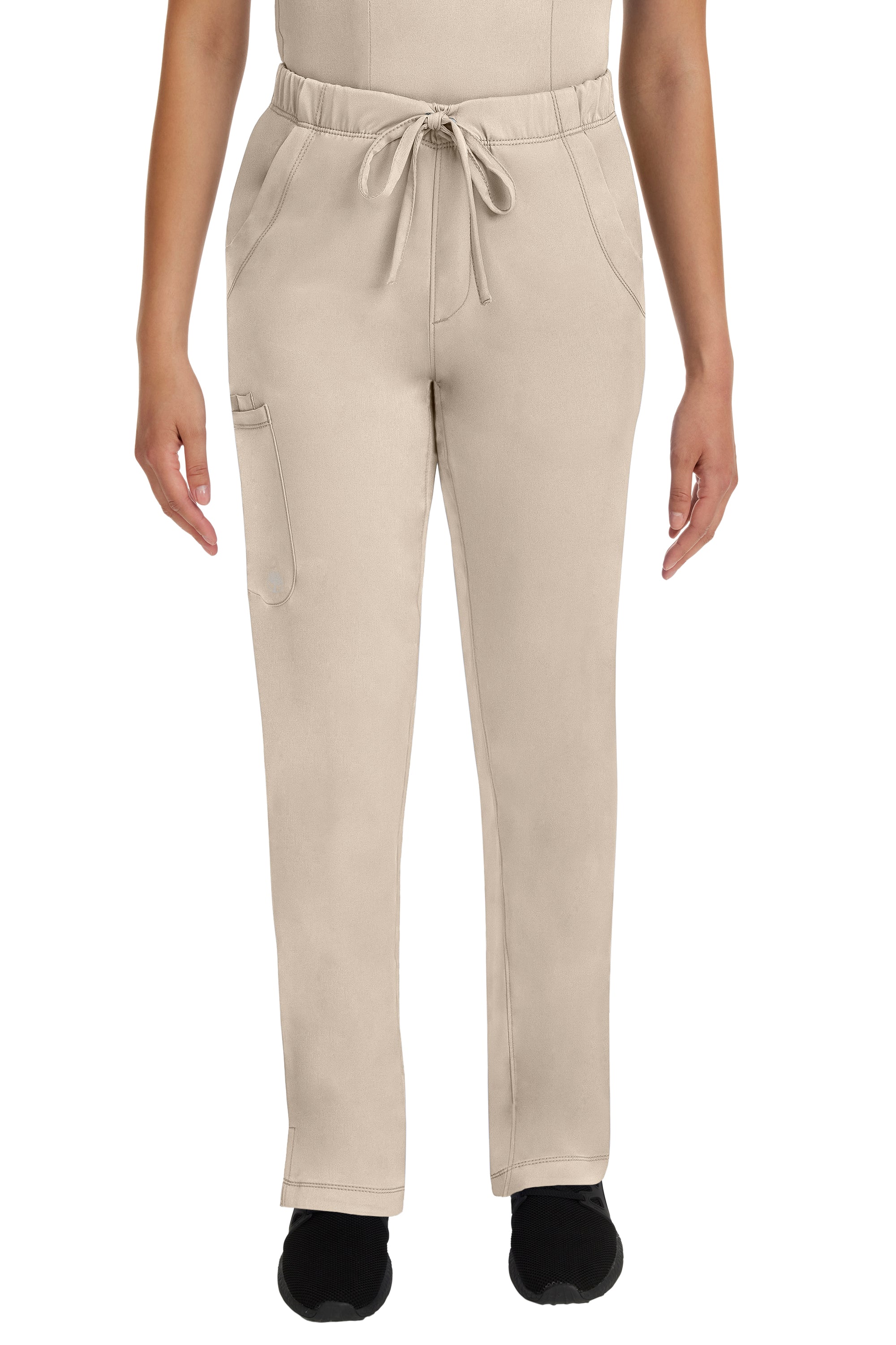 Rebecca HHWorks Pant 9560