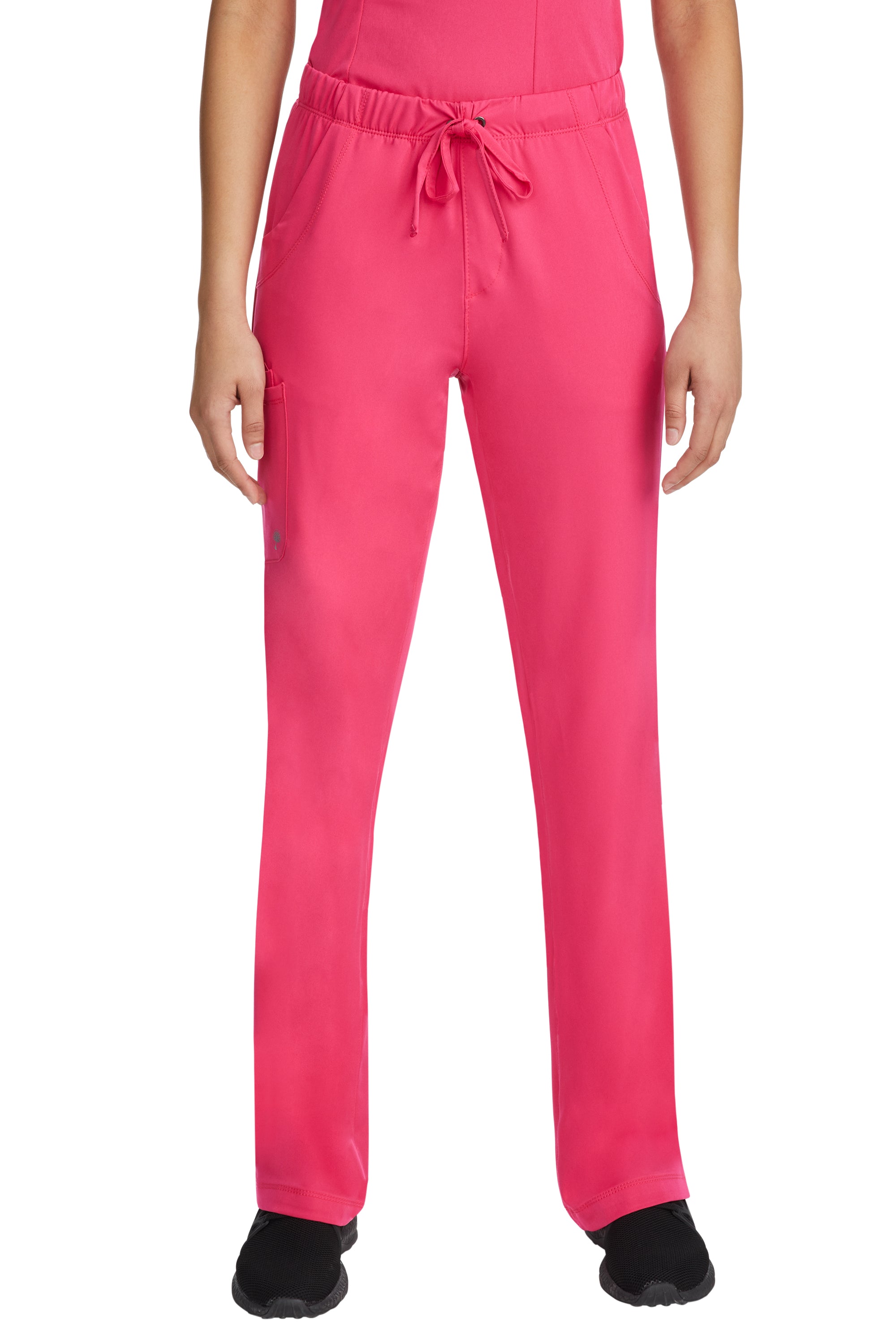 Rebecca HHWorks Pant 9560