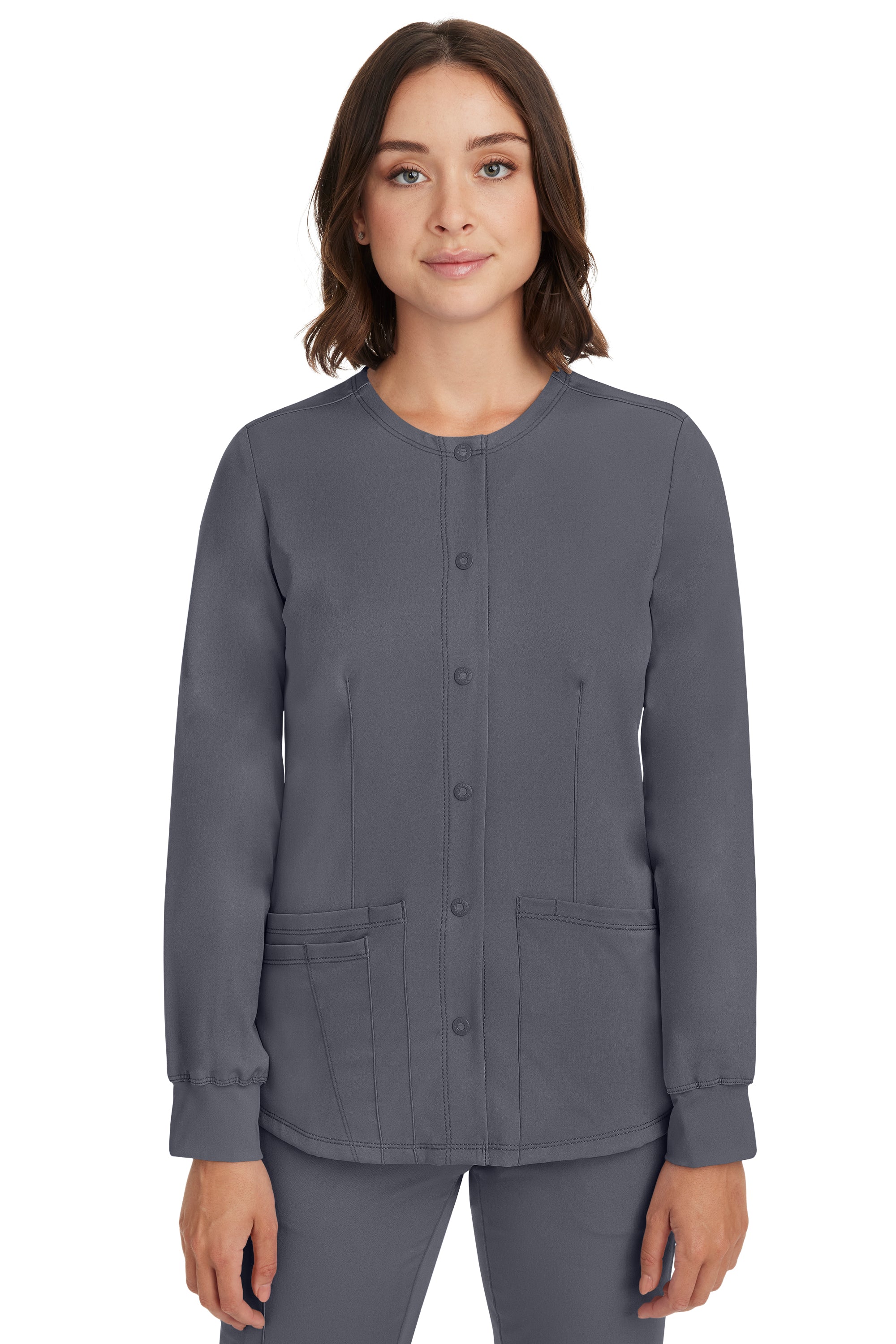 Megan HHWorks Jacket 5500