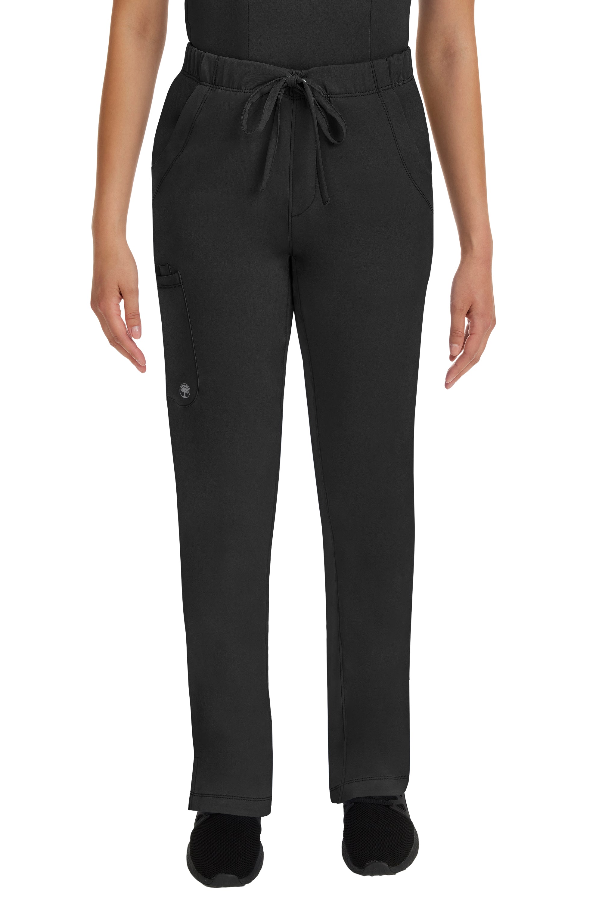 Rebecca HHWorks Pant 9560