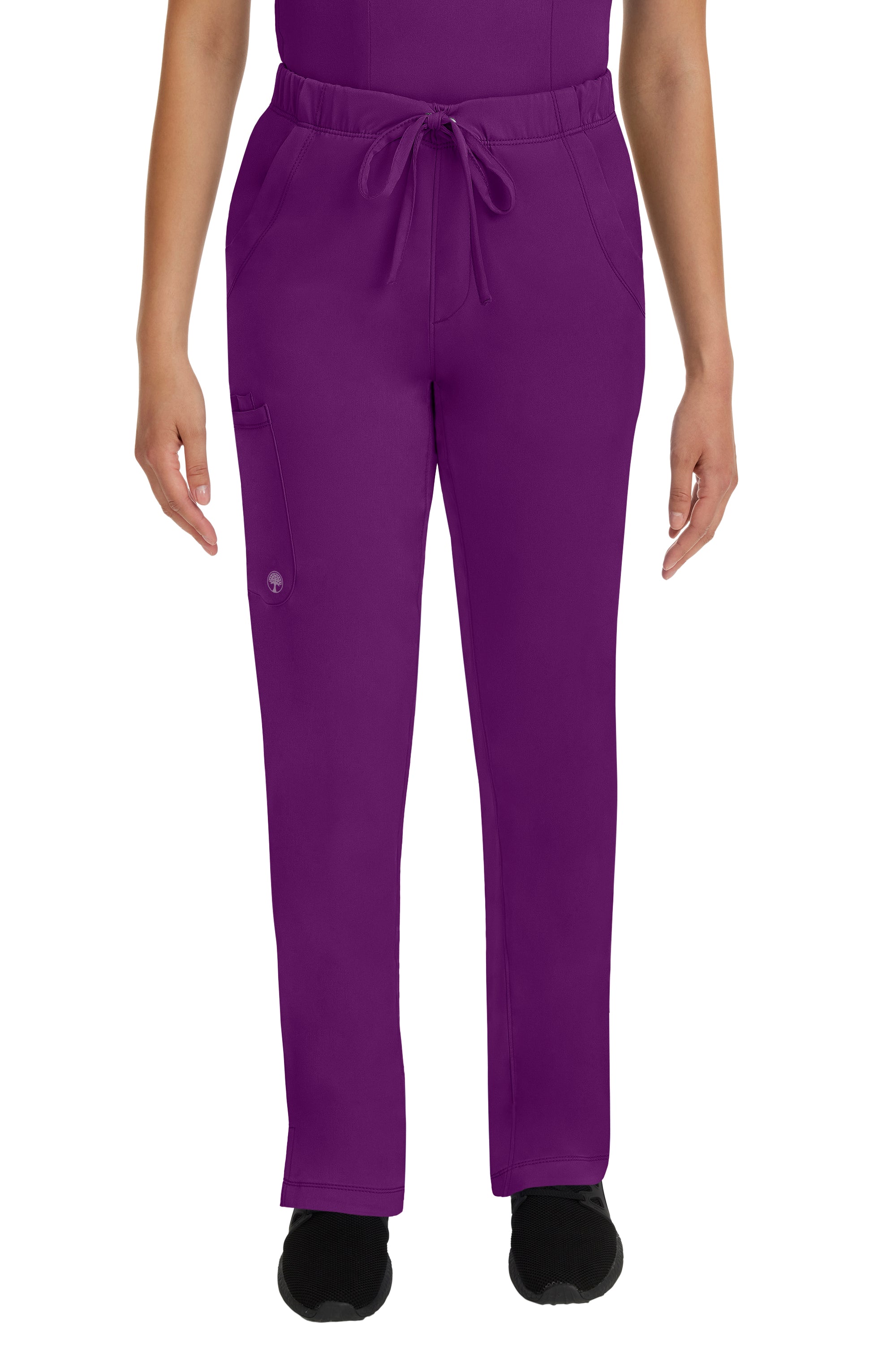 Rebecca HHWorks Pant 9560